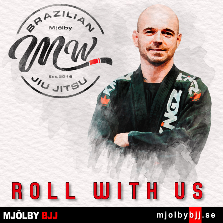 ROLL_WITH_US