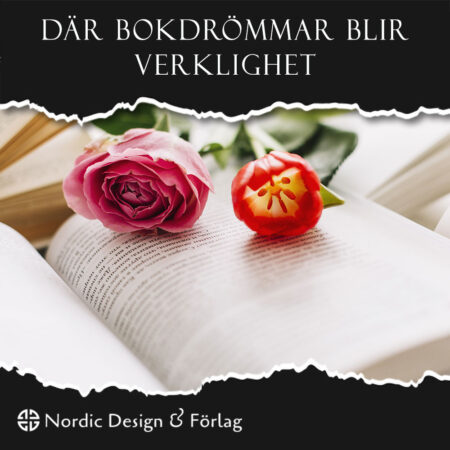 Nordic-Design-&-Förlag---1