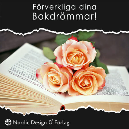 Nordic-Design-&-Förlag---2