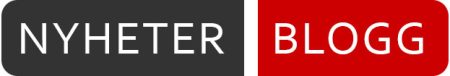 Prenumerera på våra senaste nyheter - blogg Nordic Design & Förlag